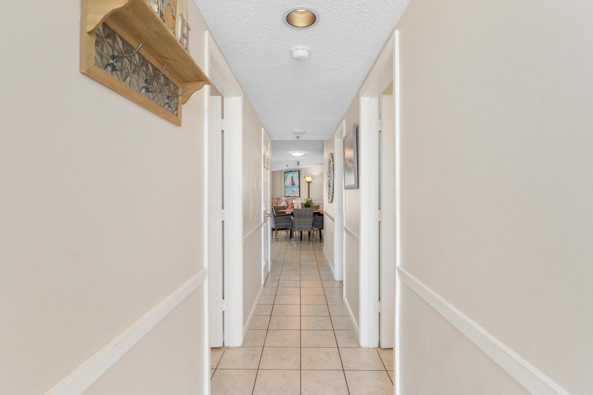 Villa Tradewinds 906 Orange Beach Exterior foto