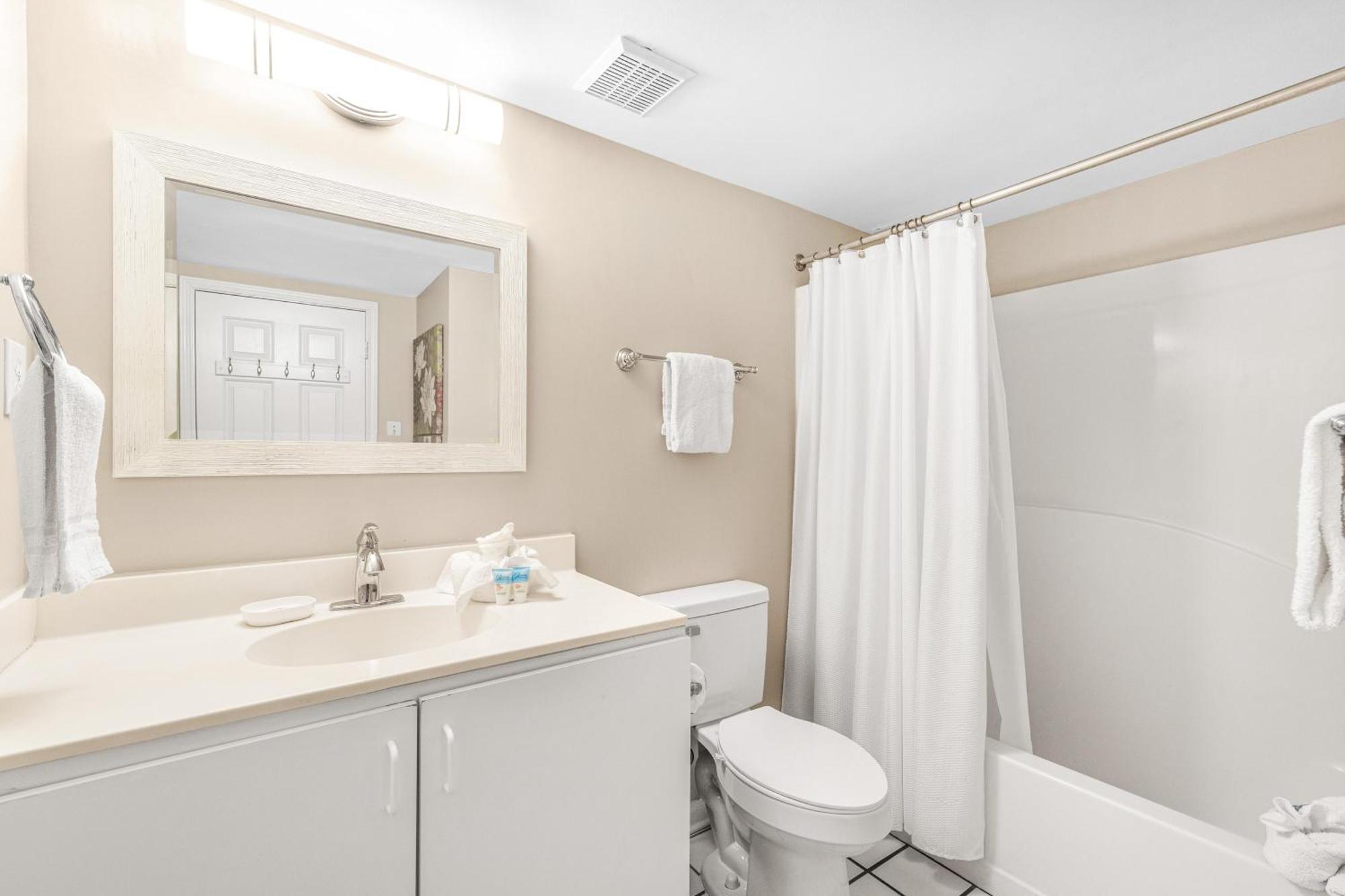 Villa Tradewinds 906 Orange Beach Exterior foto
